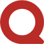 quora