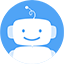 Quriobot