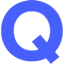 qwary