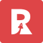 RapidRage