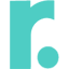 rasa.io
