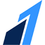 razorpay