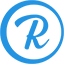 Rebrandly