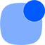 replyio
