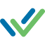 respond.io