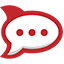 rocketchat