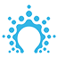 Salesflare