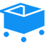 samcartlogo