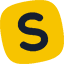 savvycal