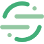 segment