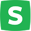 sellfy