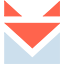 SendFox