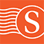 Sendicate