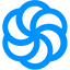 SendinBlue
