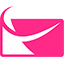sendlane