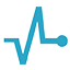 SendPulse