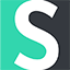 short.io