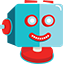 shortpixel