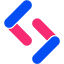 signalwire