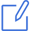 signRequest