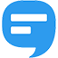simpletexting