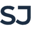 Sitejet