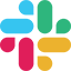 slack