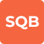 SmartQuizbuilder