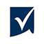 Smartsheet