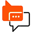 sms online live support