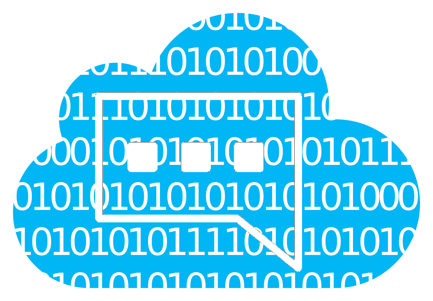 SMSiTICONLOGO