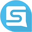 smsmisr