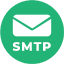 smtp
