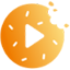snackeet