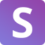 snov.io