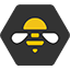 Socialbee