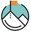 SocialBot