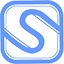 socialbu