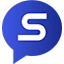 Sociamonials