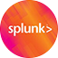 SplunkEnterprise