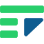 Spp.co