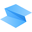 SpreadSimple