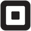square