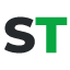 st