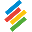 stackby