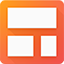 StreakCRM