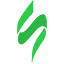 stripo