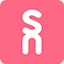 supernotes