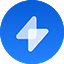SwipePages