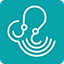 syncromsp
